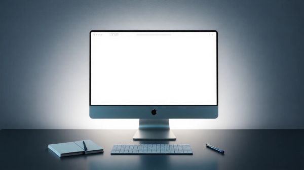 10 astuces pour créer un site internet fiable à moindre coût