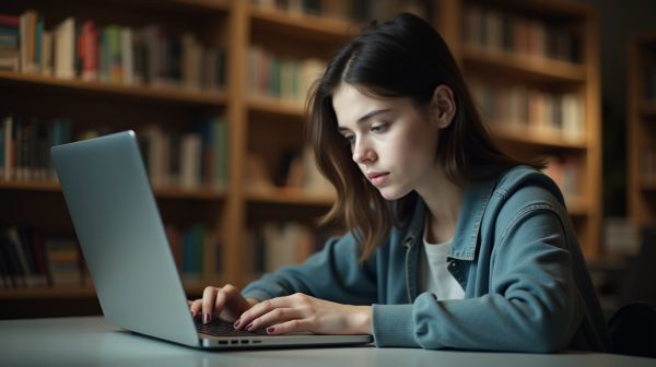 Comment la jeune génération aborde la cybersécurité aujourd'hui