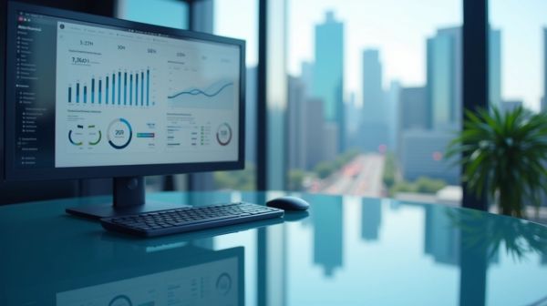 Comprendre la data product marketplace pour accéder aux meilleures données