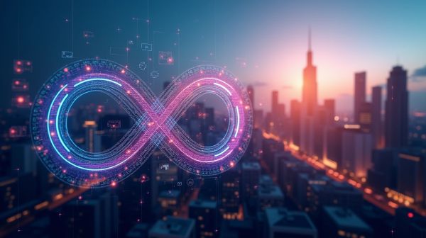 Comprendre la data product marketplace pour accéder aux meilleures données