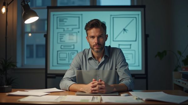 Créer une app mobile : à quel budget faut-il s'attendre en 2026 ?