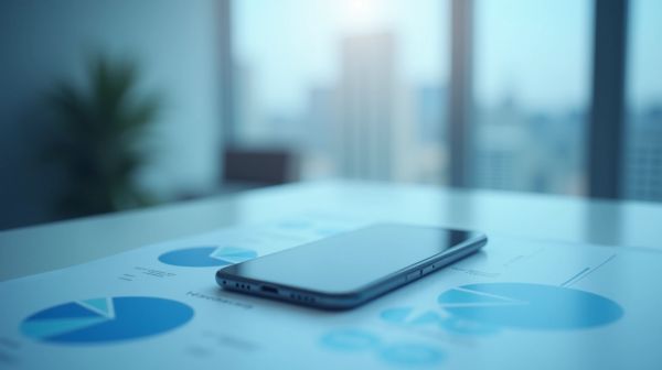 Créer une app mobile : à quel budget faut-il s'attendre en 2026 ?