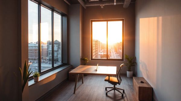 Découvrez les avantages d'une agence seo à Roubaix pour votre référencement