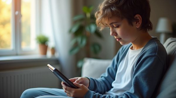 Les meilleures pratiques de cybersécurité pour la génération Z