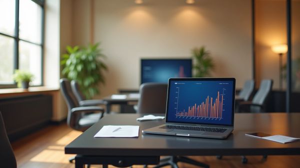 Optimisez votre référencement avec une agence seo à roubaix