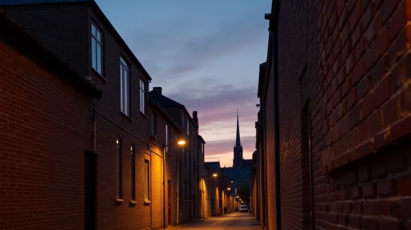 Optimisez votre référencement avec une agence seo à roubaix