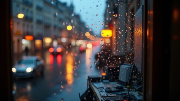Résoudre vos problèmes de dépannage informatique à Nantes