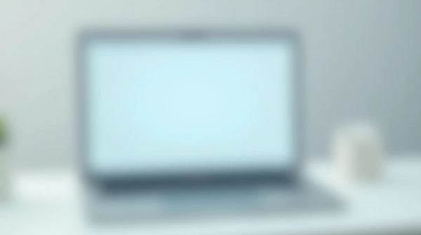 Site internet pas cher et fiable : choisissez la création simplifiée pour un projet réussi