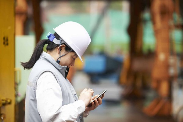 Installation de Docker dans Ubuntu : résoudre les problèmes courants