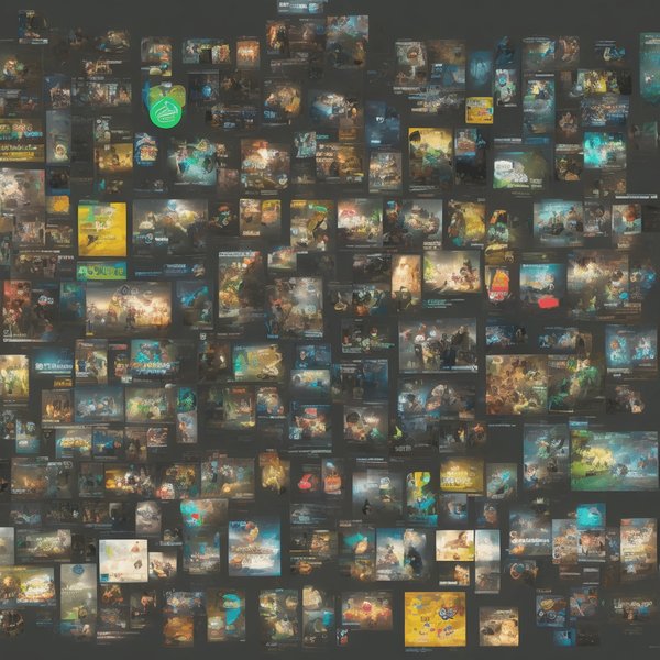 La révolution des interfaces utilisateur haptiques pour le gaming