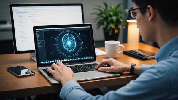 Comprendre le rôle et les compétences d'un amoe en informatique