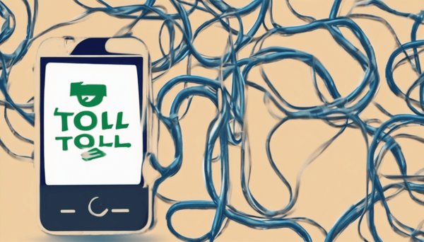 À qui est ce numéro gratuit ? identifiez-le en toute simplicité !