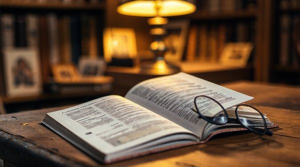 Découvrez à qui appartient ce numéro gratuit facilement !